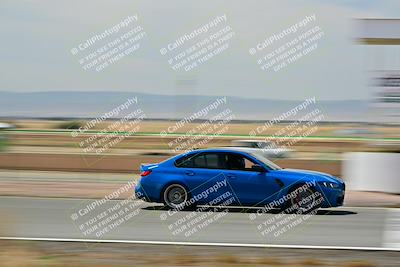 media/Jun-01-2025-VIP Trackdays (Sun) [[b20349723e]]/A Group/Session 3 (Turns 10 12 and StartFinish)/